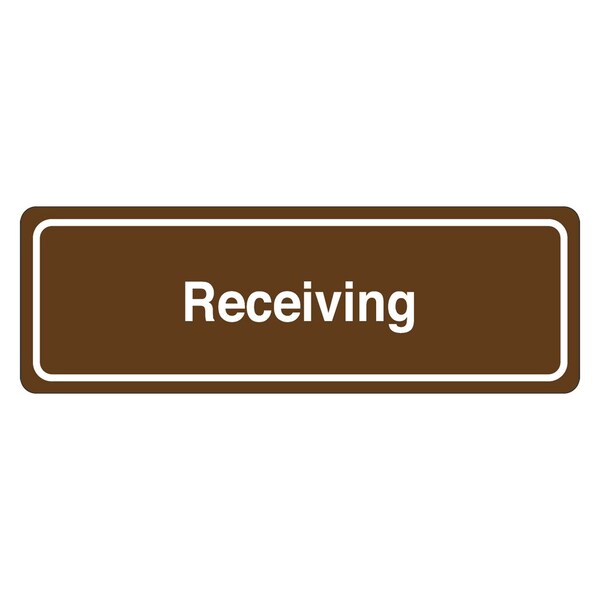 United Visual Products Decor Wood Combo Board, 72"x48", Light Oak/White Porcelain & Medium Grey UV705DEFAB-LTOAK-WHTPORC-MEDGRY - main